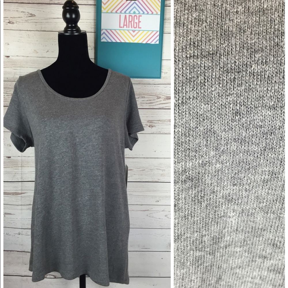 Lularoe Classic T